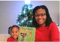 Pete the Cat 
